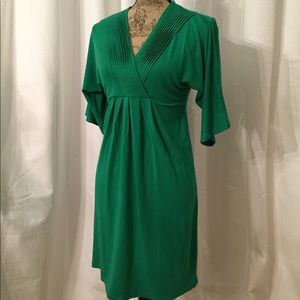 Design History Dress